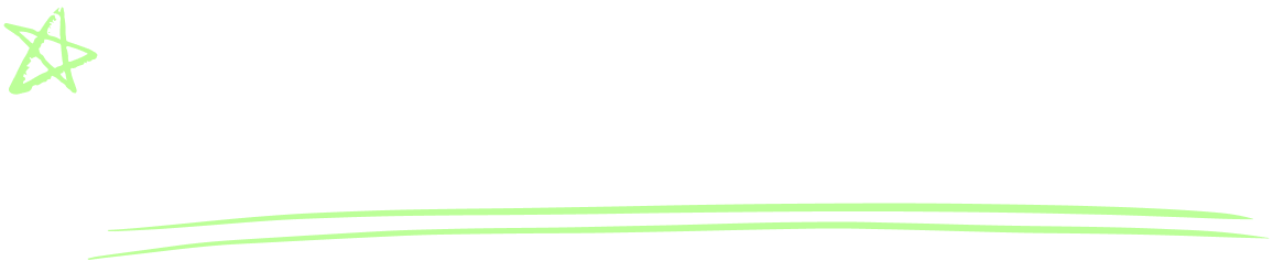지금 선생님은 엠티처로 수업중!