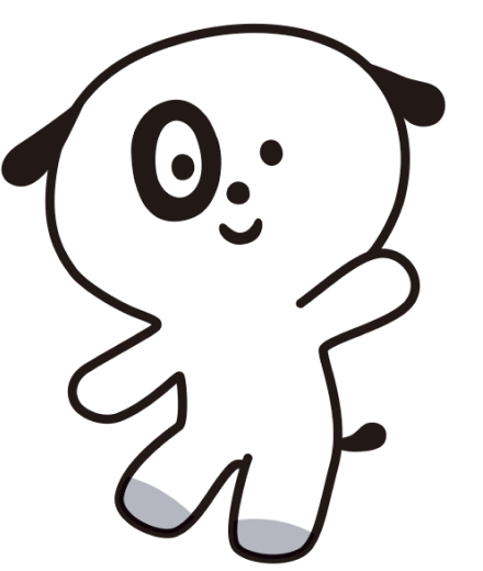 챌린지 1 캐릭터