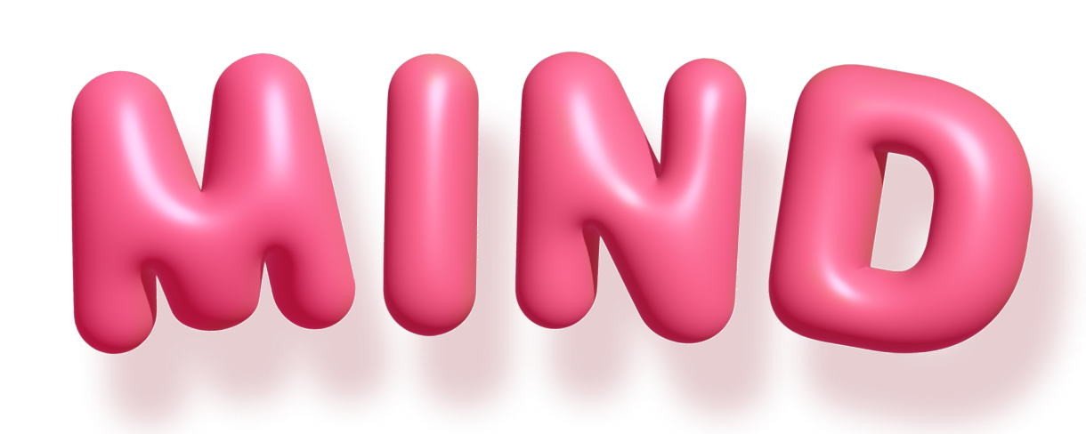 MIND
