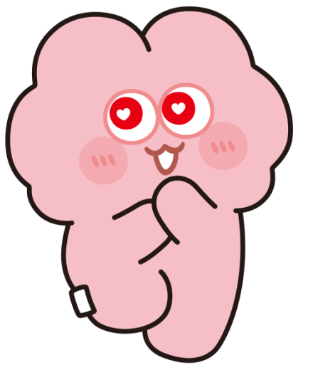 챌린지 2 캐릭터