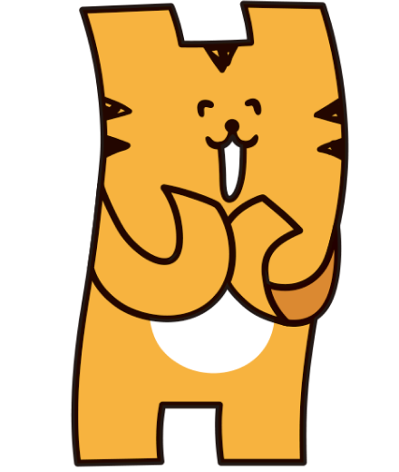 챌린지 3 캐릭터