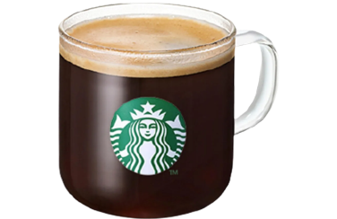스타벅스 아메리카노